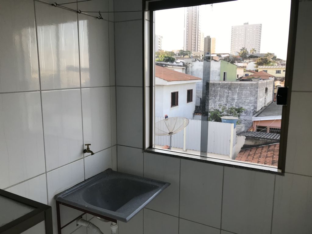 Imobiliária Freitas Neto em Alfenas - ap(4).JPG