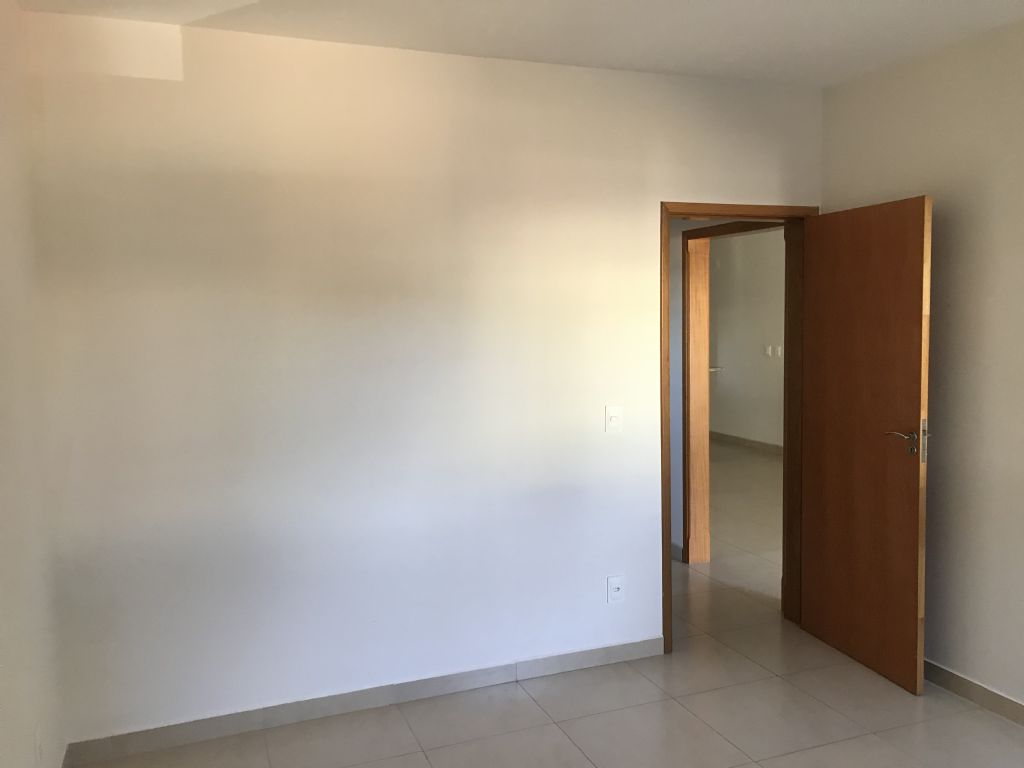 Imobiliária Freitas Neto em Alfenas - f(12).JPG