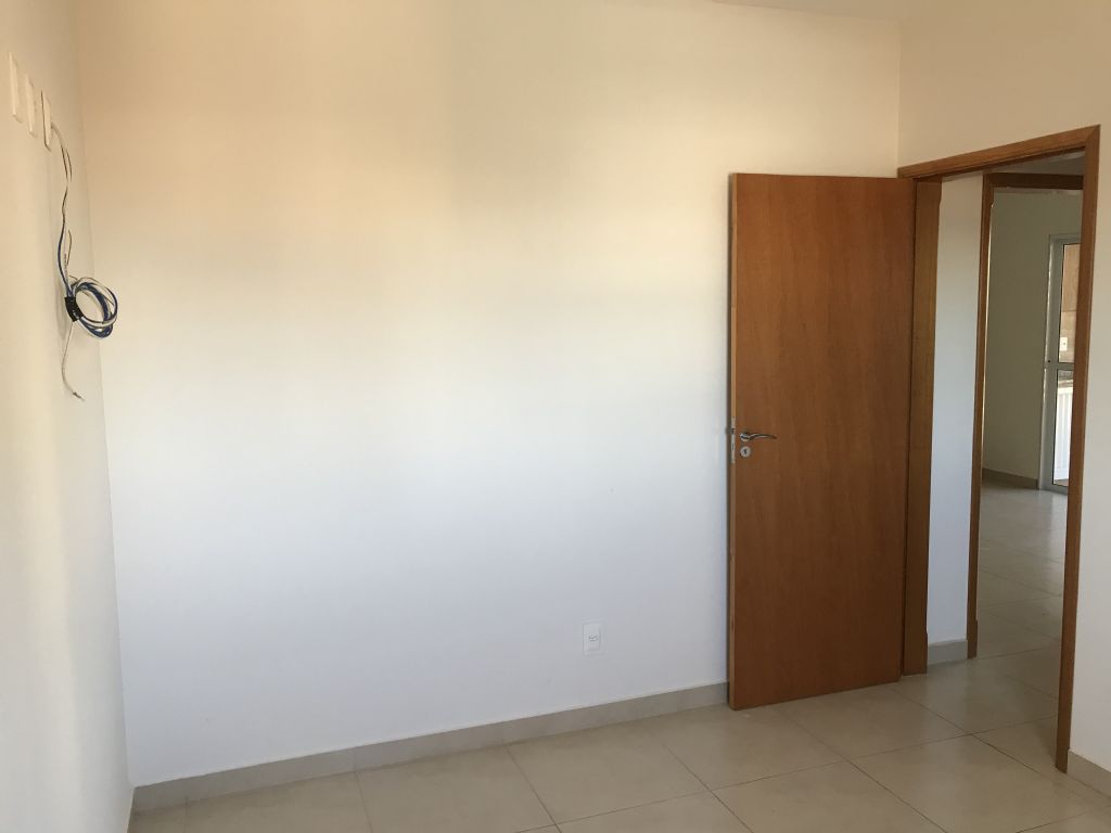 Imobiliária Freitas Neto em Alfenas - f(15).JPG