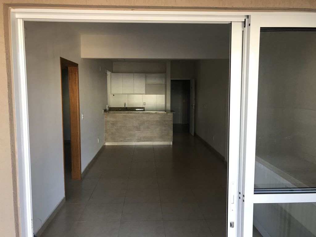 Imobiliária Freitas Neto em Alfenas - f(26).JPG