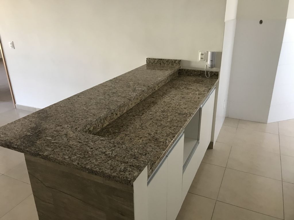 Imobiliária Freitas Neto em Alfenas - f(27).JPG