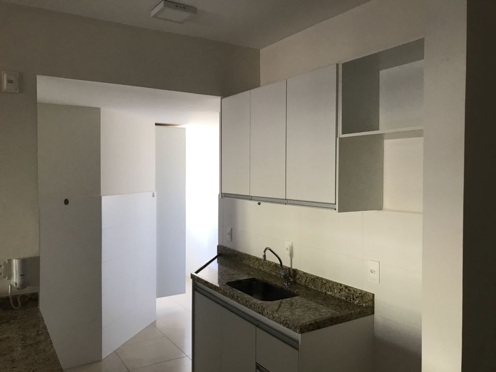 Imobiliária Freitas Neto em Alfenas - f(28).JPG