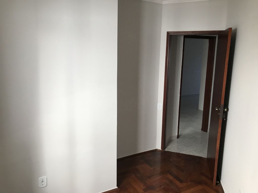 Imobiliária Freitas Neto em Alfenas - c(18).JPG