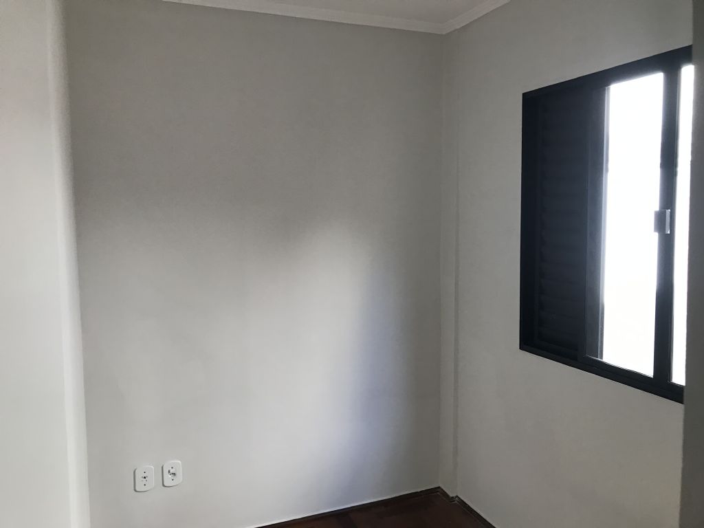 Imobiliária Freitas Neto em Alfenas - c(19).JPG