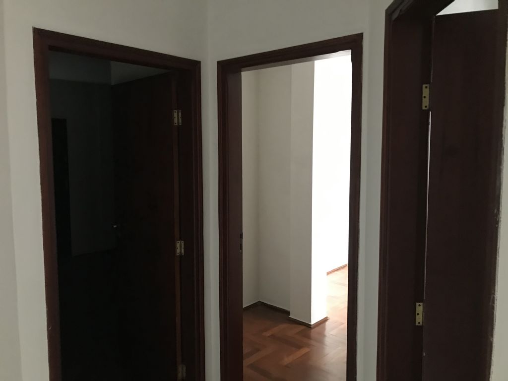 Imobiliária Freitas Neto em Alfenas - c(20).JPG