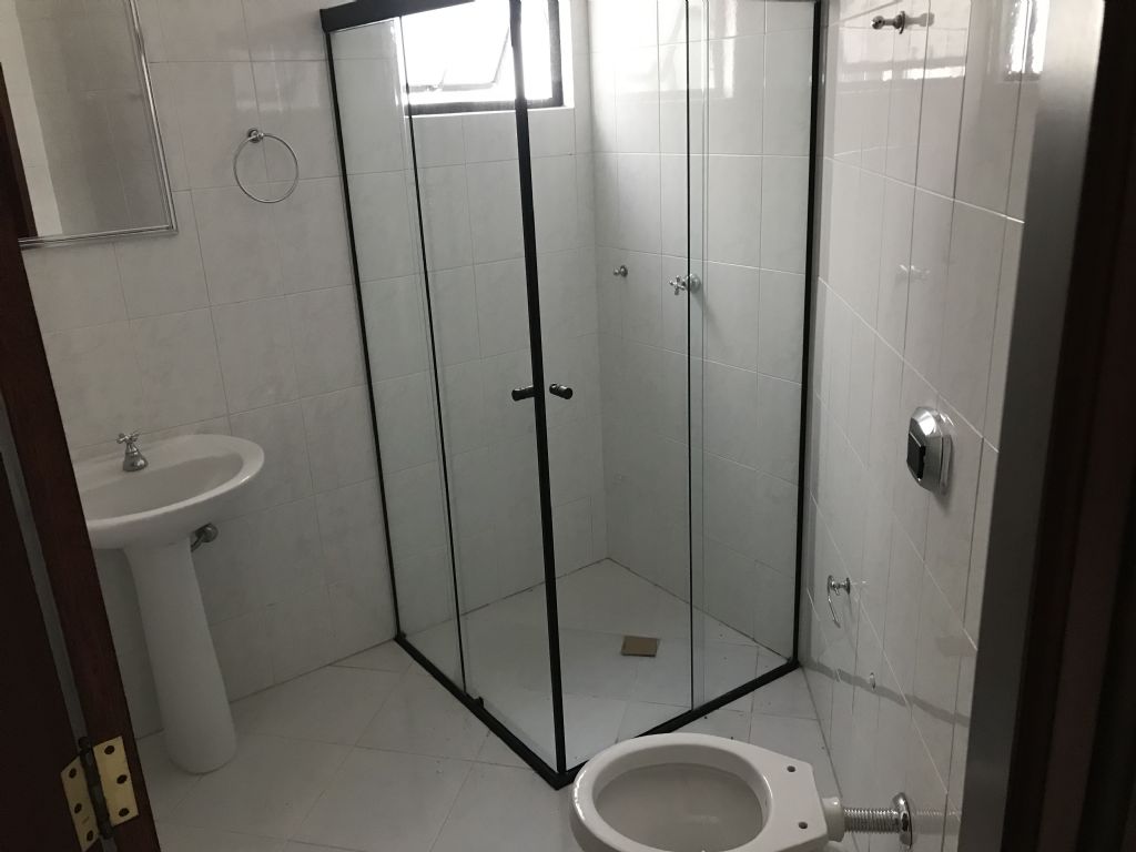 Imobiliária Freitas Neto em Alfenas - c(22).JPG