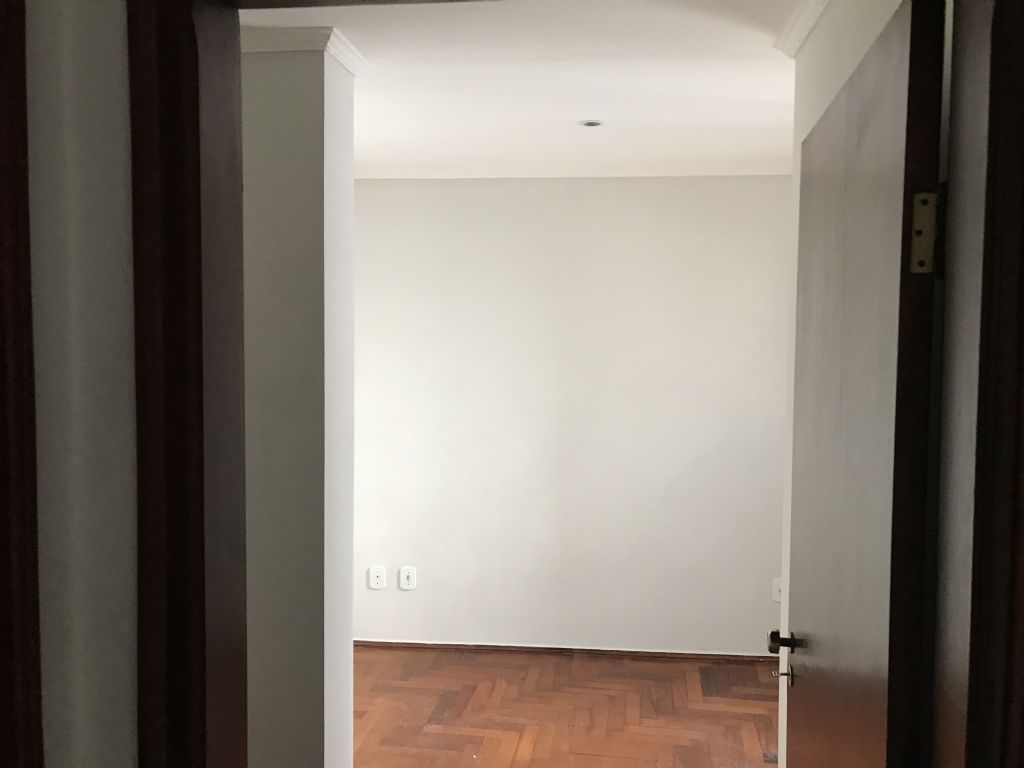 Imobiliária Freitas Neto em Alfenas - c(23).JPG