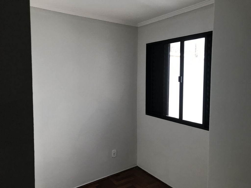 Imobiliária Freitas Neto em Alfenas - c(24).JPG