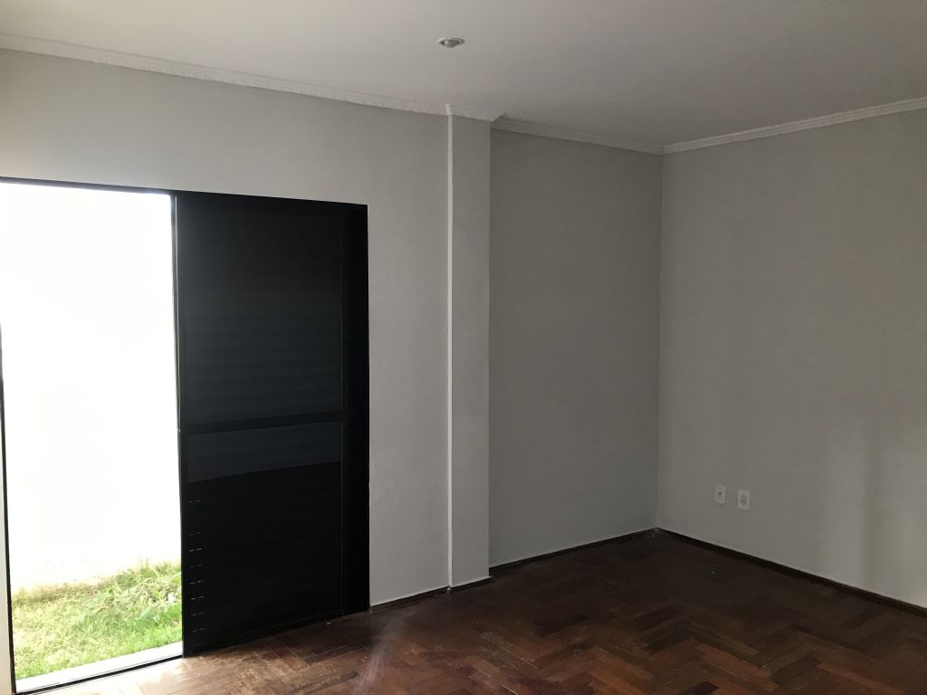 Imobiliária Freitas Neto em Alfenas - c(26).JPG