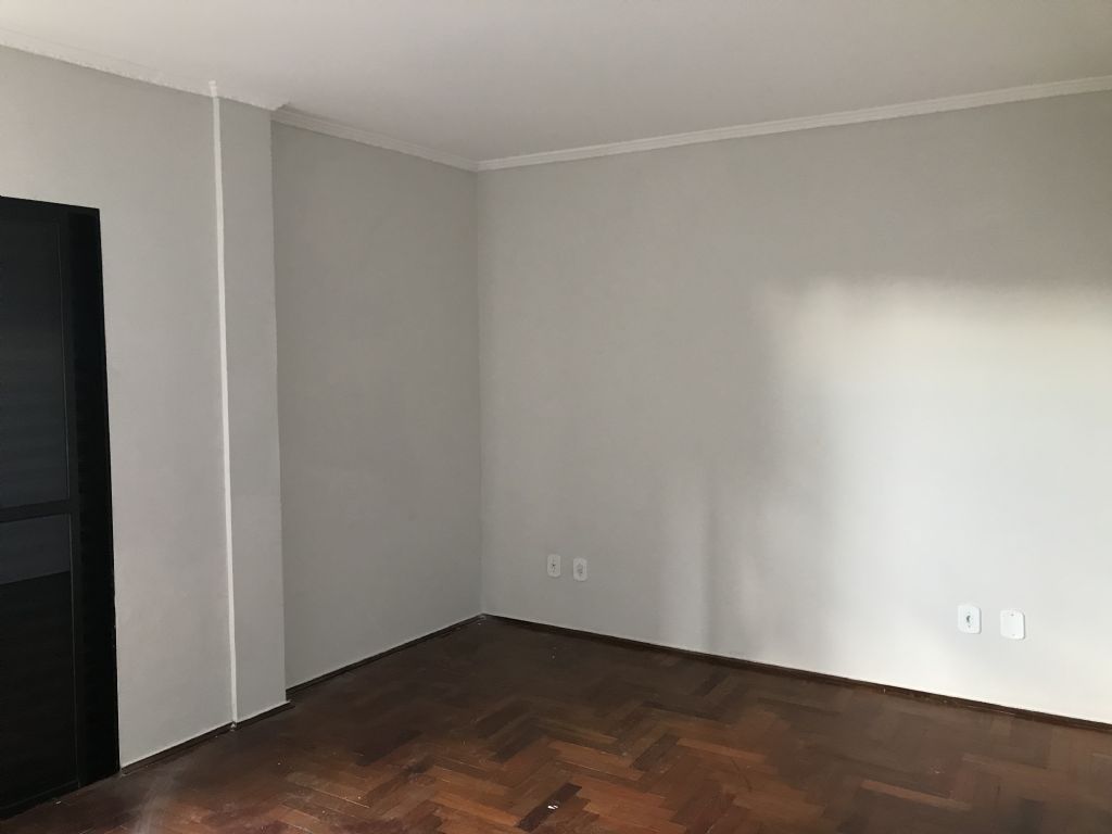 Imobiliária Freitas Neto em Alfenas - c(27).JPG