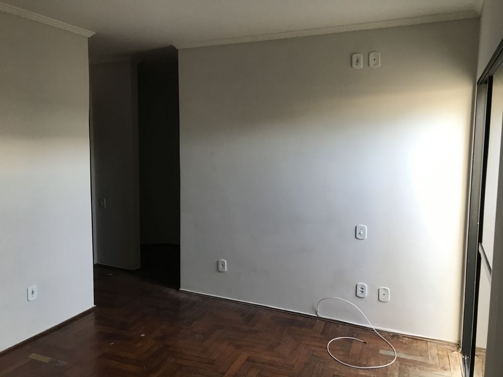 Imobiliária Freitas Neto em Alfenas - c(28).JPG