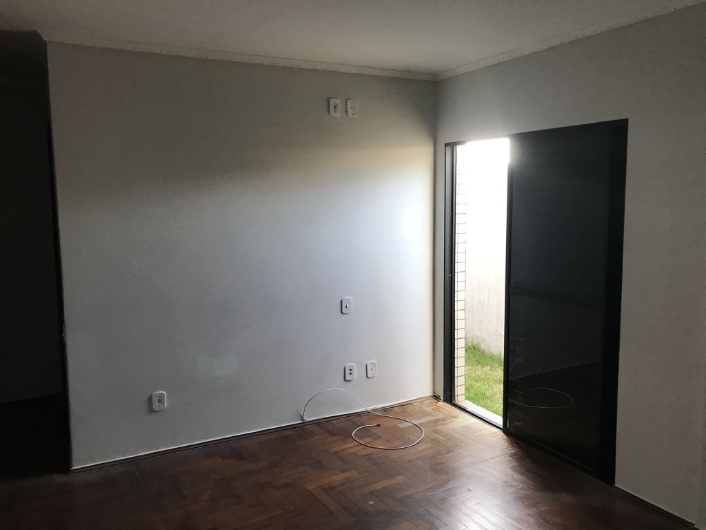 Imobiliária Freitas Neto em Alfenas - c(29).JPG