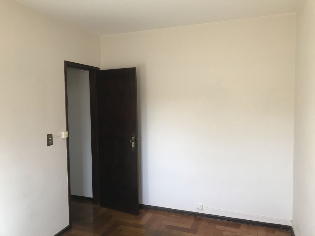 Imobiliária Freitas Neto em Alfenas - t(14).JPG