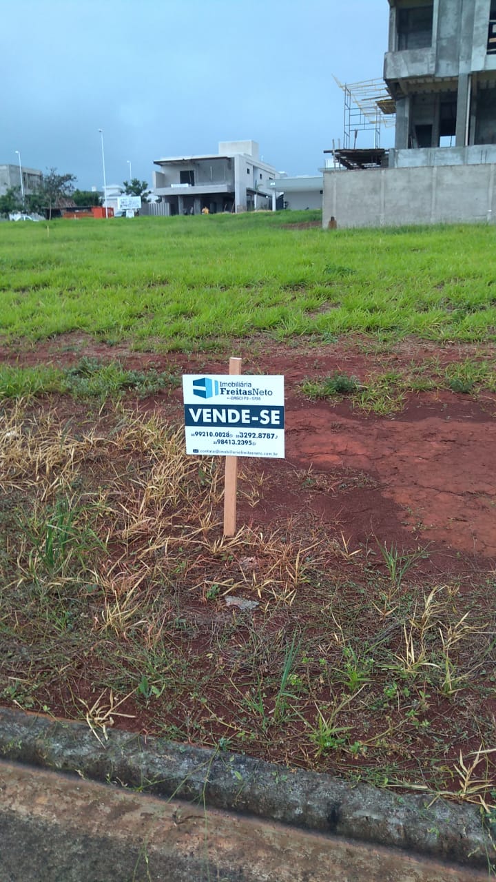 Imobiliária Freitas Neto em Alfenas - Rua , Q10 - RESIDENCIAL MONT BLANC