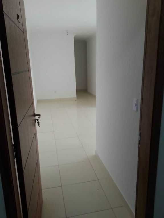 Imobiliária Freitas Neto em Alfenas - FOZP9790.JPG