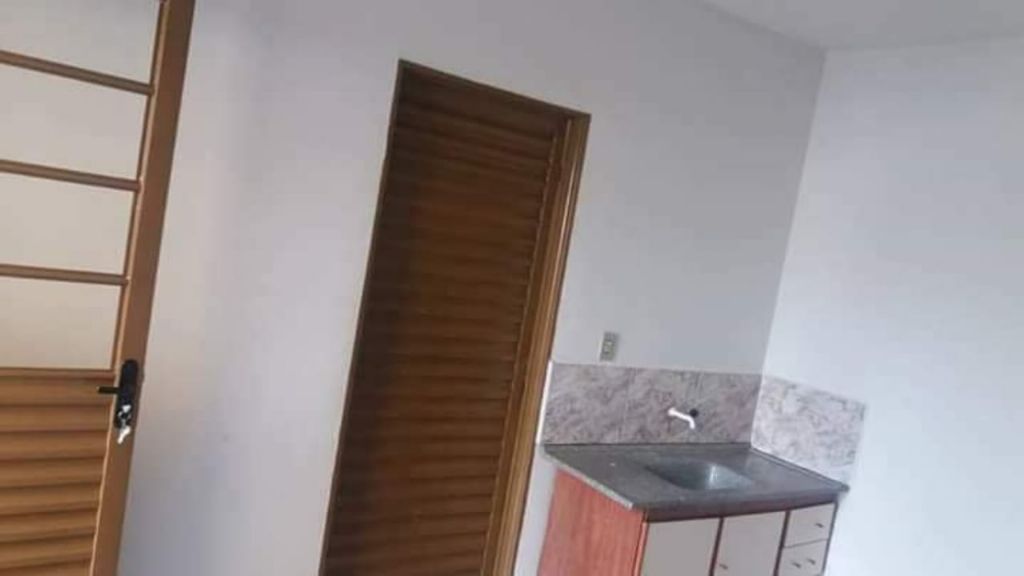 Imobiliária Freitas Neto em Alfenas - casa(11).jpeg