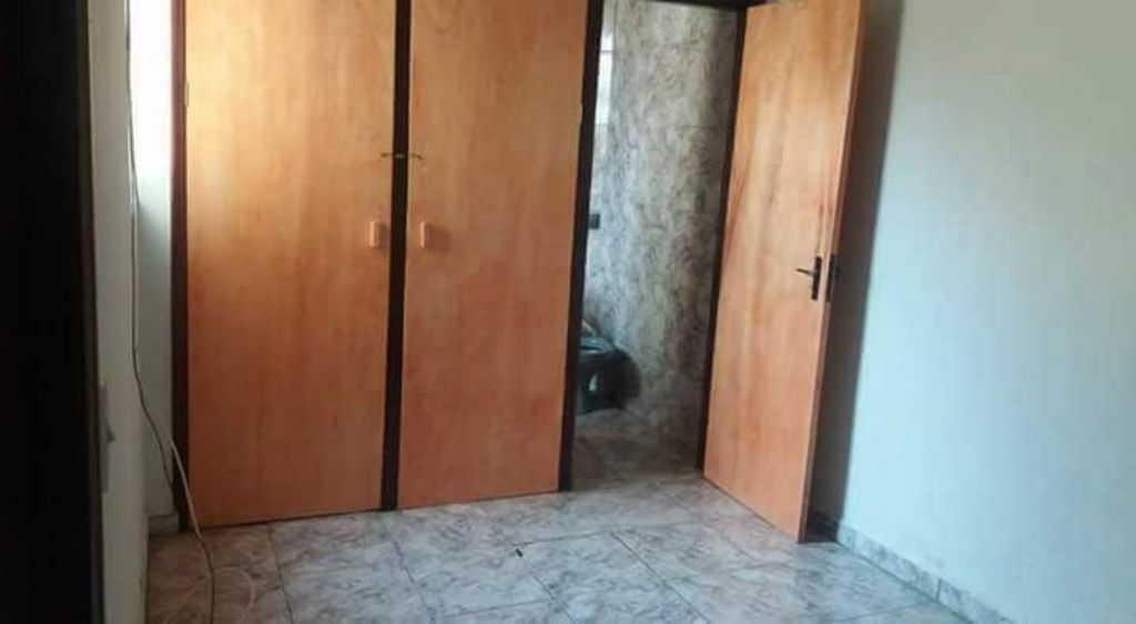 Imobiliária Freitas Neto em Alfenas - casa(14).jpeg