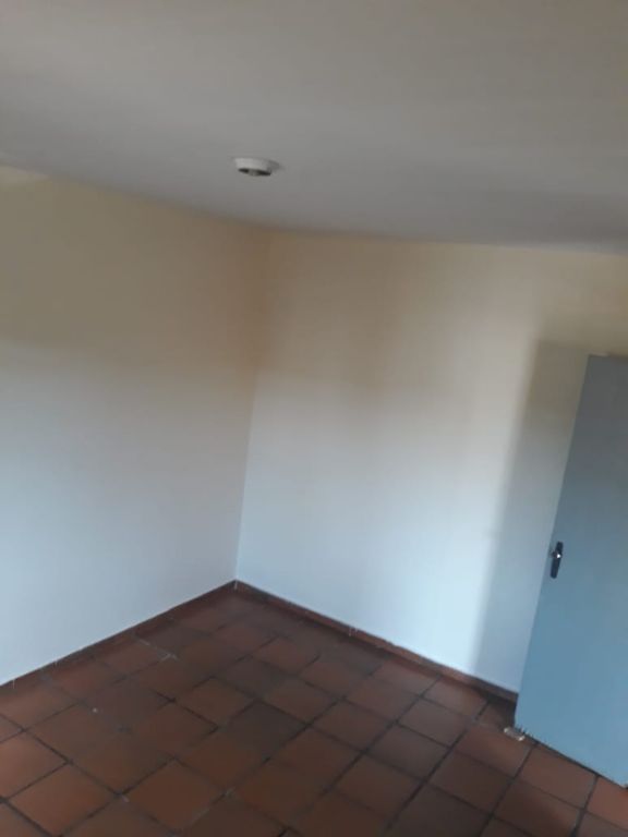 Imobiliária Freitas Neto em Alfenas - casa(9).jpeg