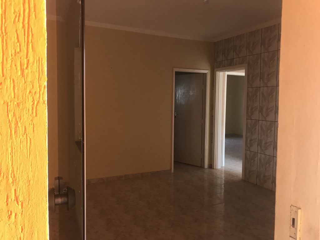 Imobiliária Freitas Neto em Alfenas - F(64).JPG