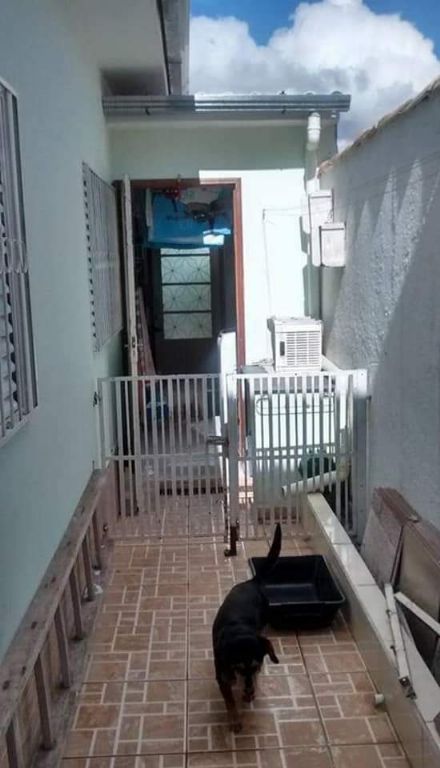 Imobiliária Freitas Neto em Alfenas - j(31).jpeg