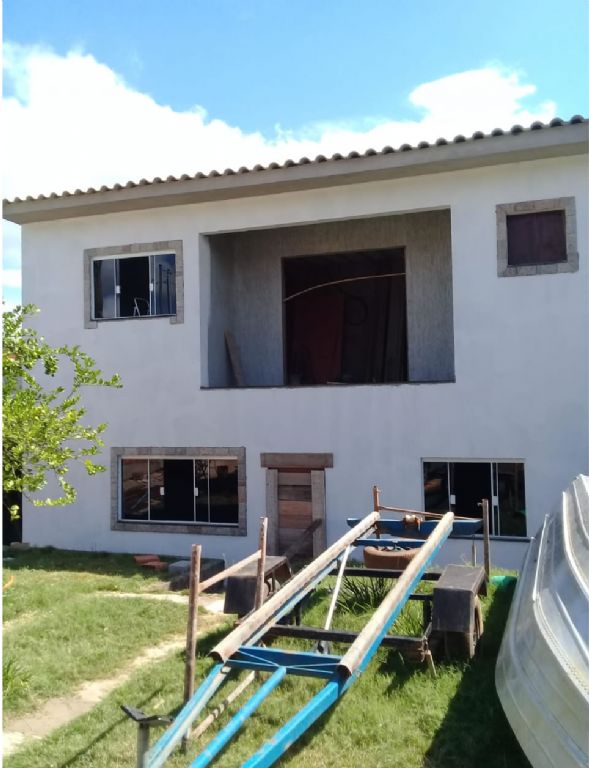 Imobiliária Freitas Neto em Alfenas - 3.jpg