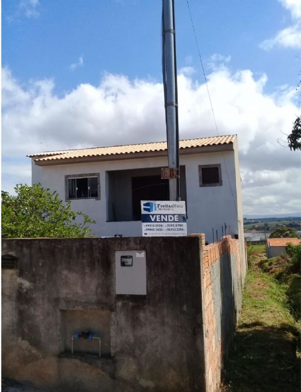 Imobiliária Freitas Neto em Alfenas - 5.jpg