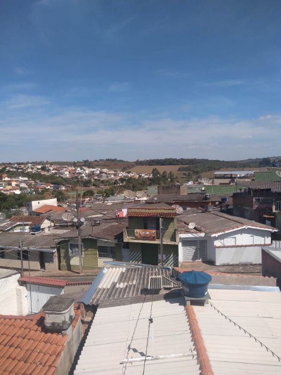 Imobiliária Freitas Neto em Alfenas - cida7.jpg