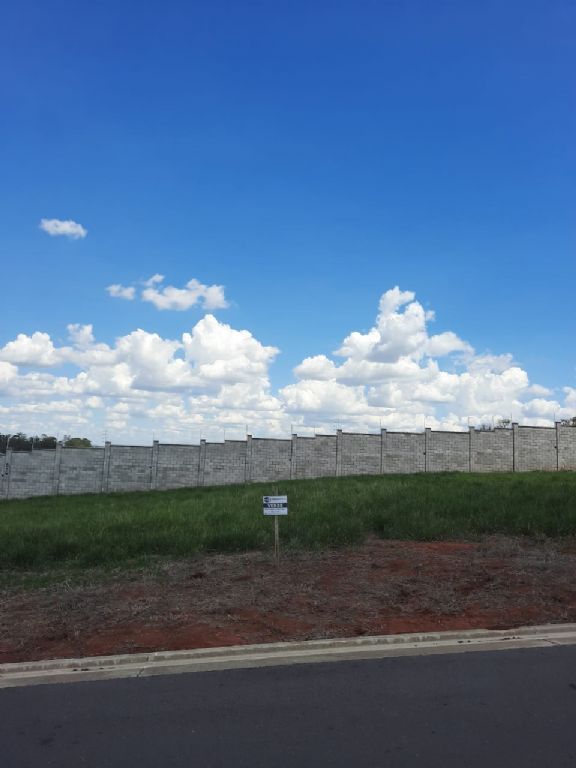 Imobiliária Freitas Neto em Alfenas - Rua Pico do Calçado, B15 - RESIDENCIAL MONT BLANC