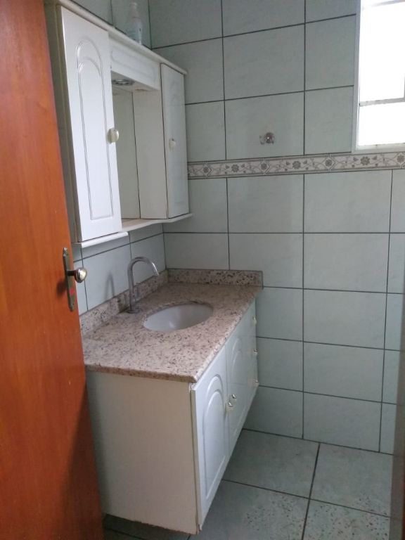 Imobiliária Freitas Neto em Alfenas - casapio11.jpg