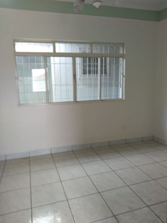 Imobiliária Freitas Neto em Alfenas - casapio12.jpg