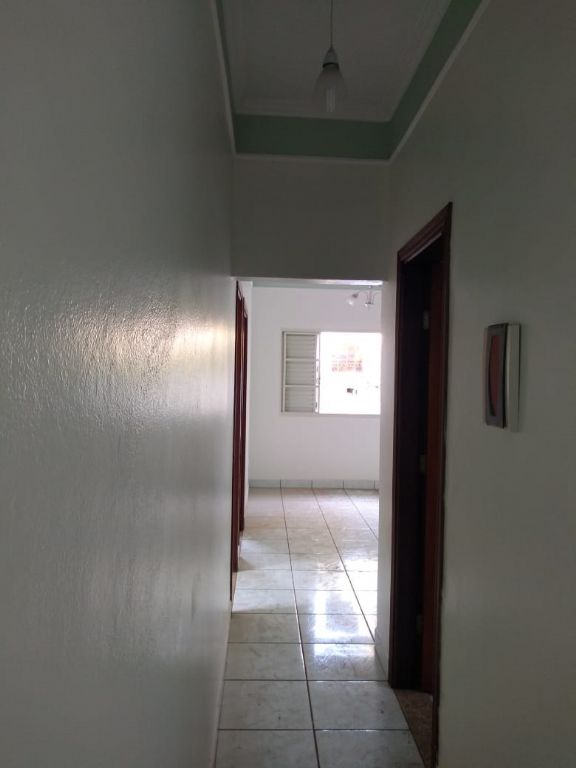 Imobiliária Freitas Neto em Alfenas - casapio13.jpg