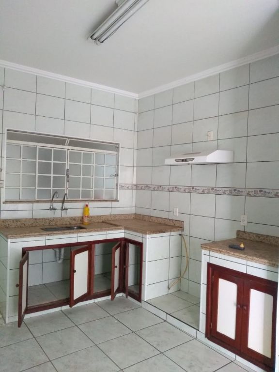 Imobiliária Freitas Neto em Alfenas - casapio14.jpg