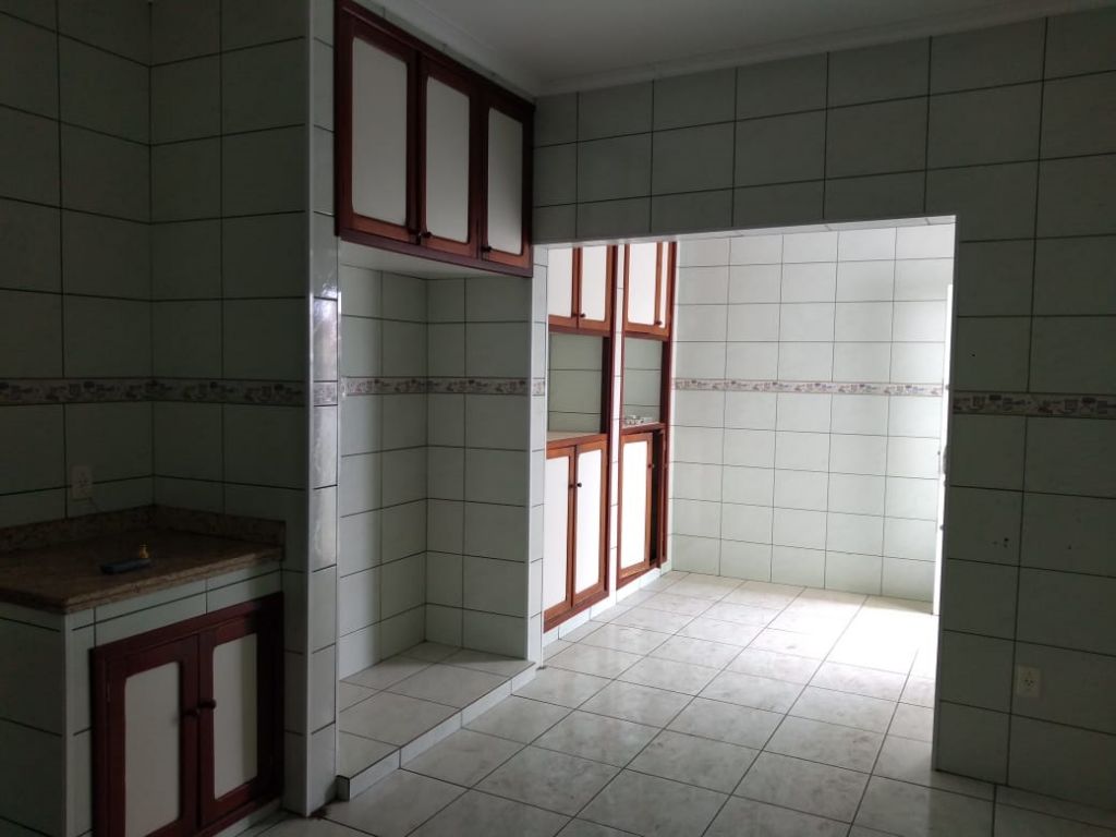 Imobiliária Freitas Neto em Alfenas - casapio16.jpg