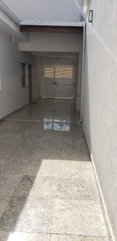 Imobiliária Freitas Neto em Alfenas - capistrano09.jpg