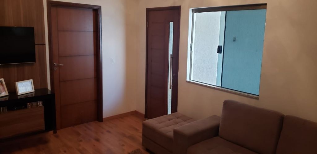 Imobiliária Freitas Neto em Alfenas - capistrano12.jpg