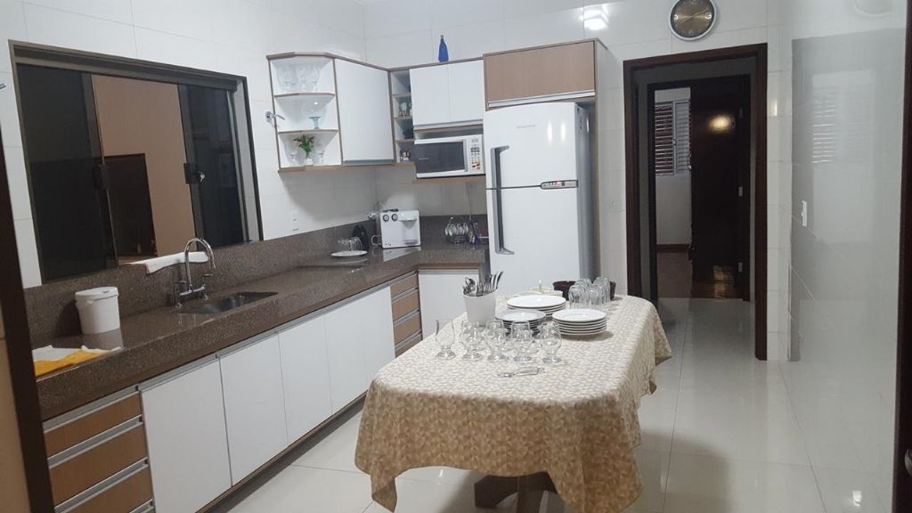 Imobiliária Freitas Neto em Alfenas - capistrano19.jpg