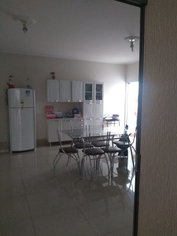 Imobiliária Freitas Neto em Alfenas - general03.jpg