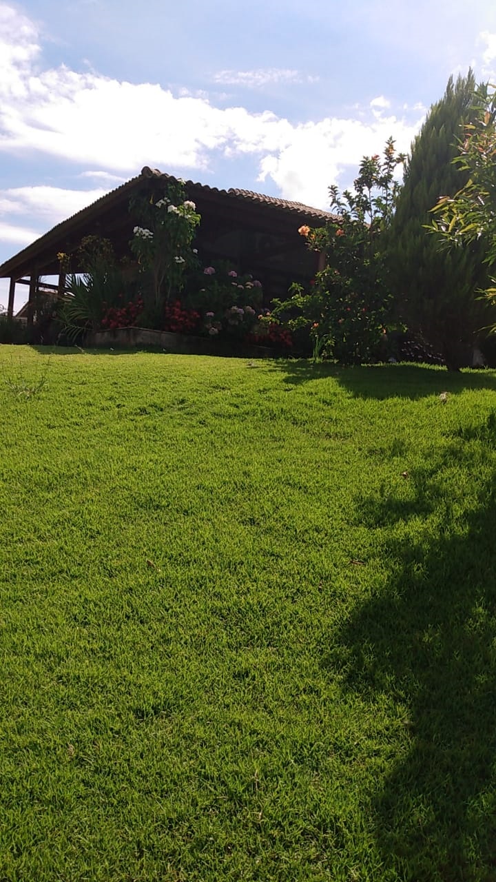 Imobiliária Freitas Neto em Alfenas - Bairro dos Tobias ,  - TOBIAS