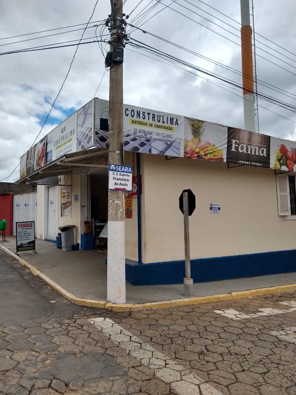 Imobiliária Freitas Neto em Alfenas - VITINHO_FAMA_1.jpg