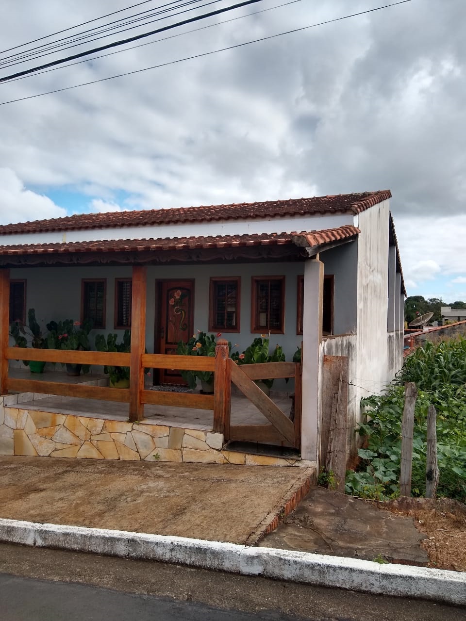 Imobiliária Freitas Neto em Alfenas - ELZIO_FAMA.jpg