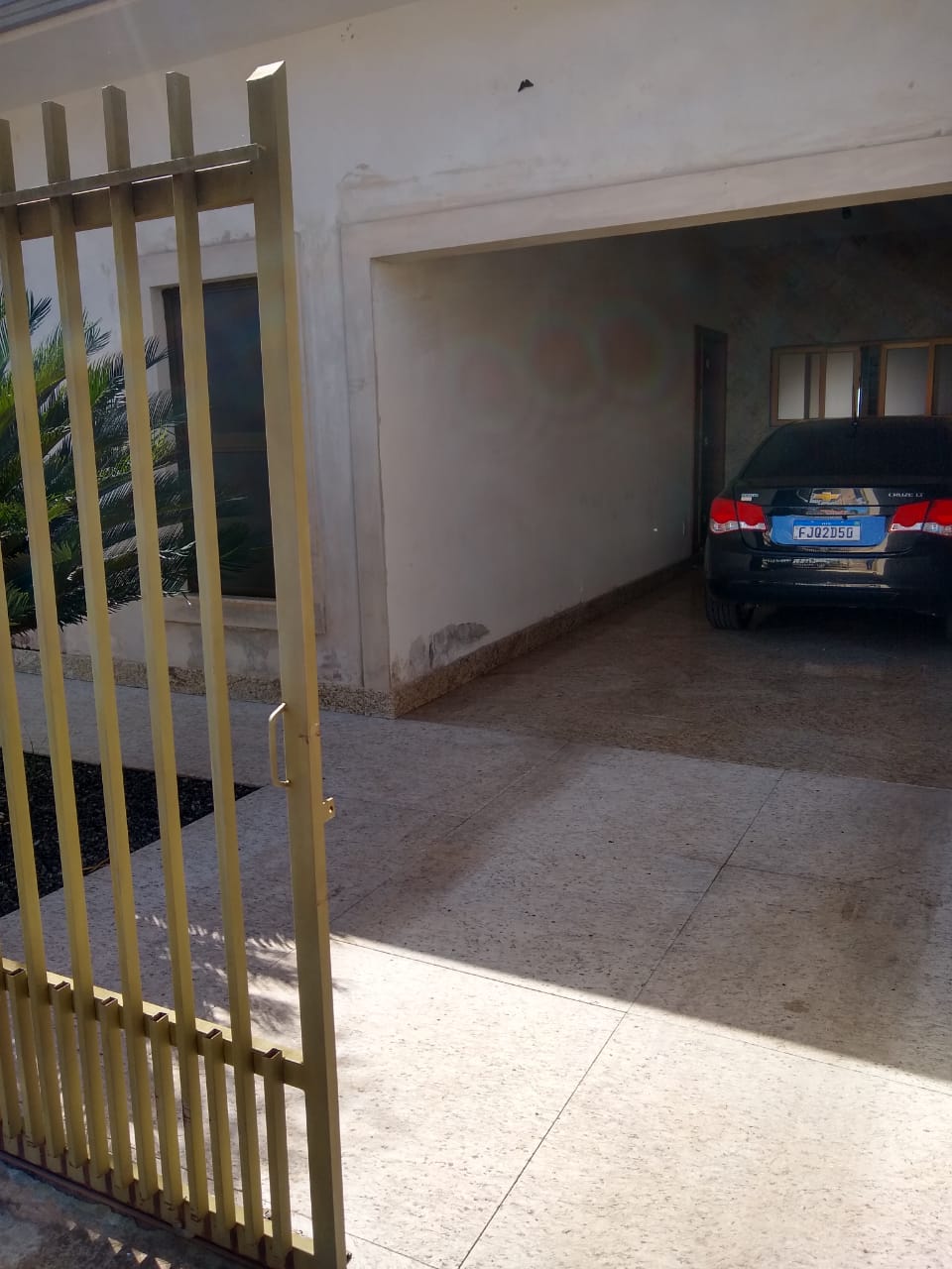 Imobiliária Freitas Neto em Alfenas - RUA MARIA SACKISIDA PINTO, 527 - SÃO PEDRO 