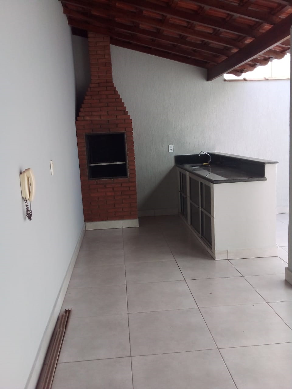 Imobiliária Freitas Neto em Alfenas - casa_joel.jpg