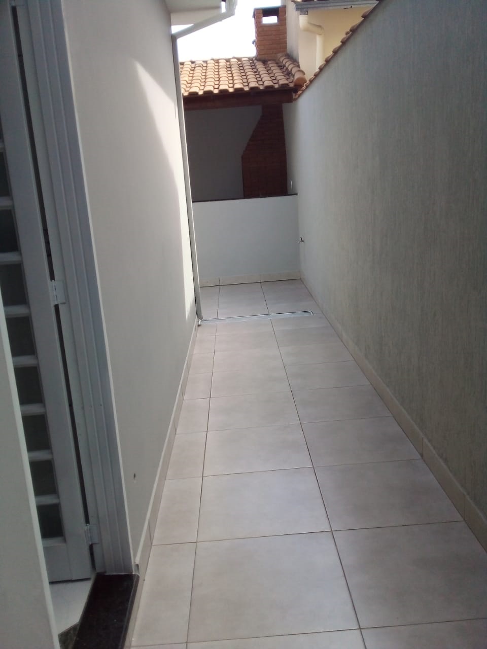 Imobiliária Freitas Neto em Alfenas - casa_joel_1.jpg