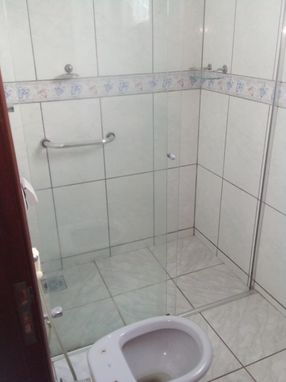 Imobiliária Freitas Neto em Alfenas - casa_joel_11.jpg