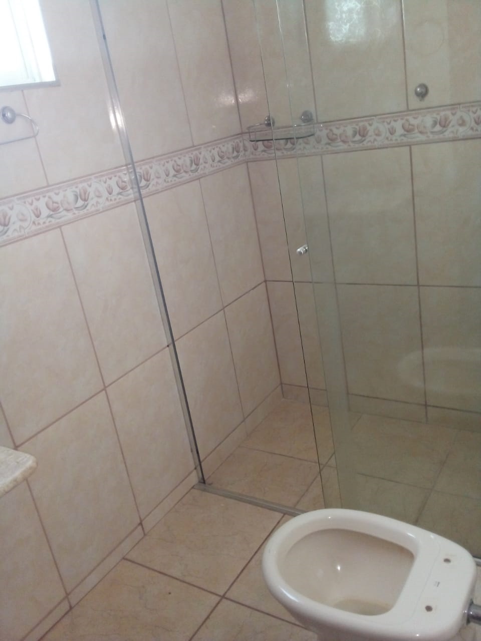 Imobiliária Freitas Neto em Alfenas - casa_joel_14.jpg