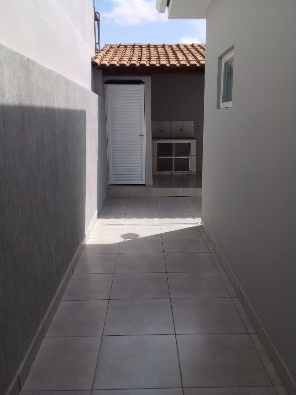 Imobiliária Freitas Neto em Alfenas - casa_joel_15.jpg