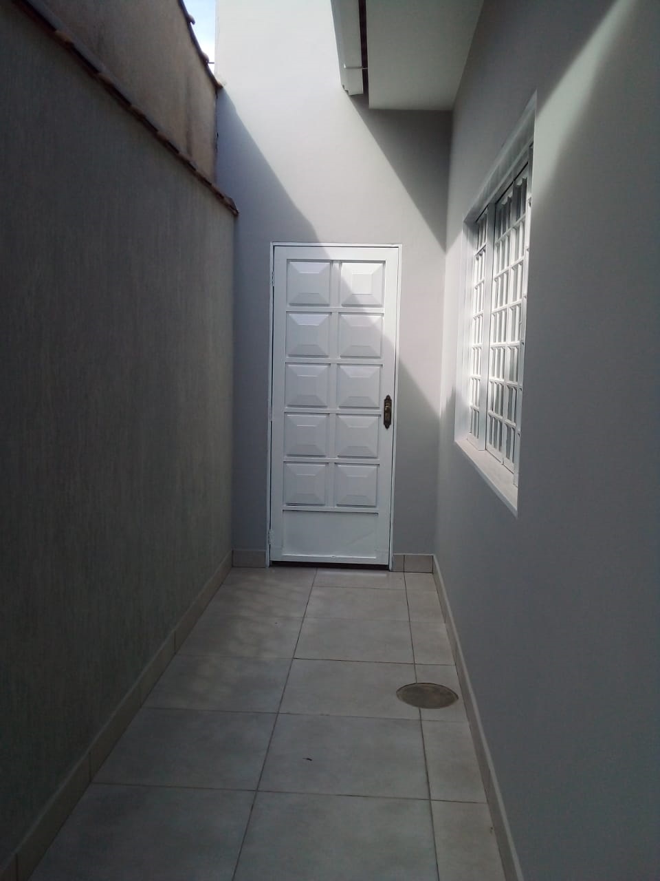 Imobiliária Freitas Neto em Alfenas - casa_joel_2.jpg