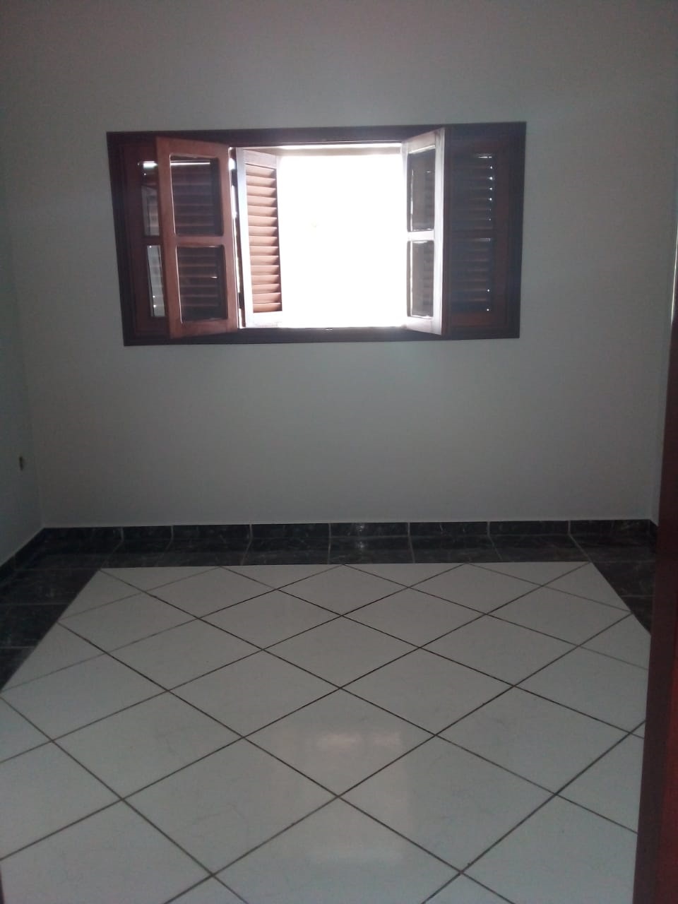 Imobiliária Freitas Neto em Alfenas - casa_joel_20.jpg