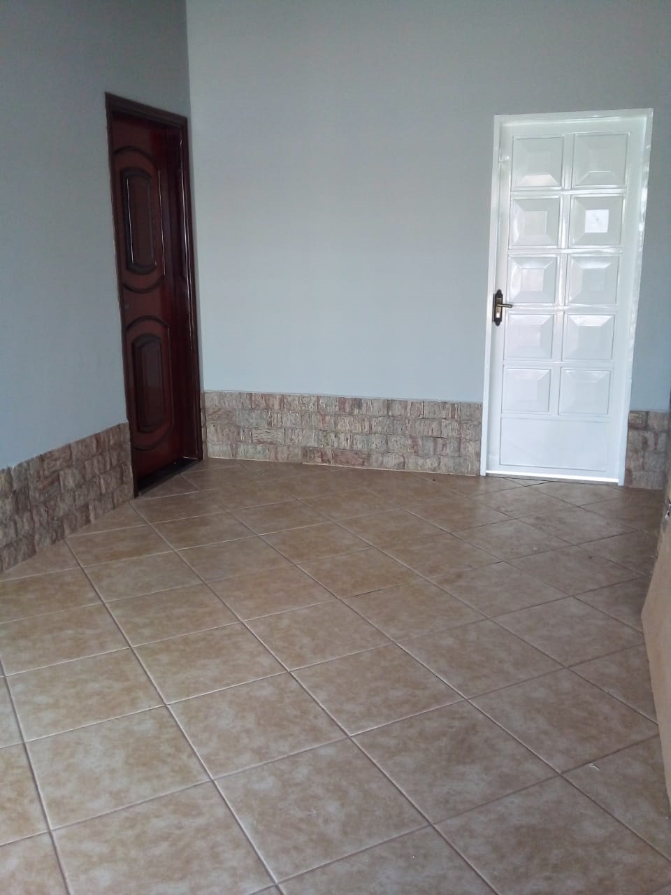 Imobiliária Freitas Neto em Alfenas - casa_joel_21.jpg