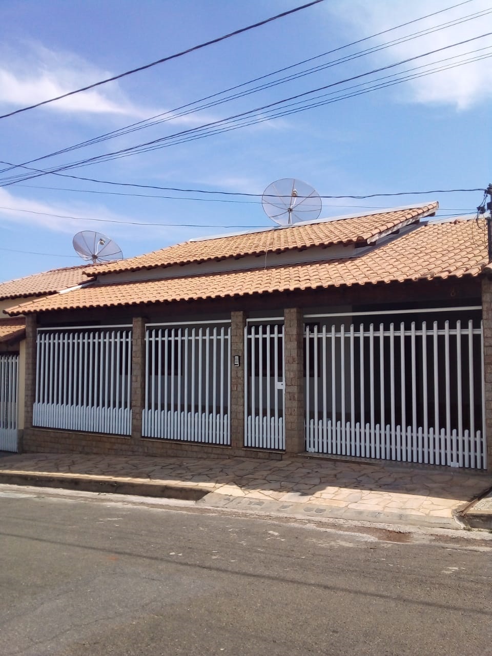 Imobiliária Freitas Neto em Alfenas - casa_joel_23.jpg